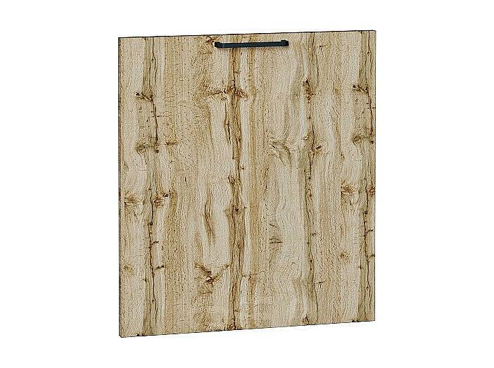 ФГ Флэт Wotan Oak 2S 55.50