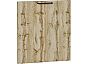 ФГ Флэт Wotan Oak 2S 55.50
