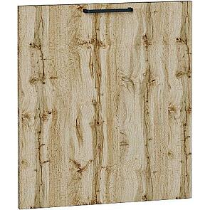 ФГ Флэт Wotan Oak 2S 55.50