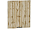 ФГ Флэт Wotan Oak 2S 65.60