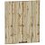 ФГ Флэт Wotan Oak 2S 65.60