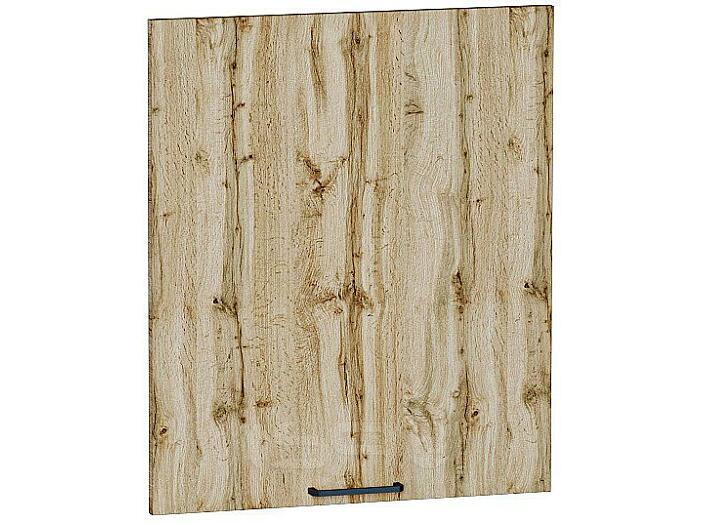 ФГ Флэт Wotan Oak 2S 65.60