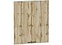 ФГ Флэт Wotan Oak 2S 65.60