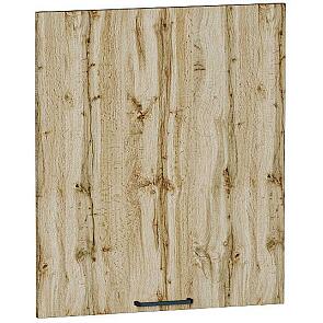 ФГ Флэт Wotan Oak 2S 65.60