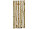 ФГ Флэт Wotan Oak 2S 70.30