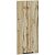 ФГ Флэт Wotan Oak 2S 70.30