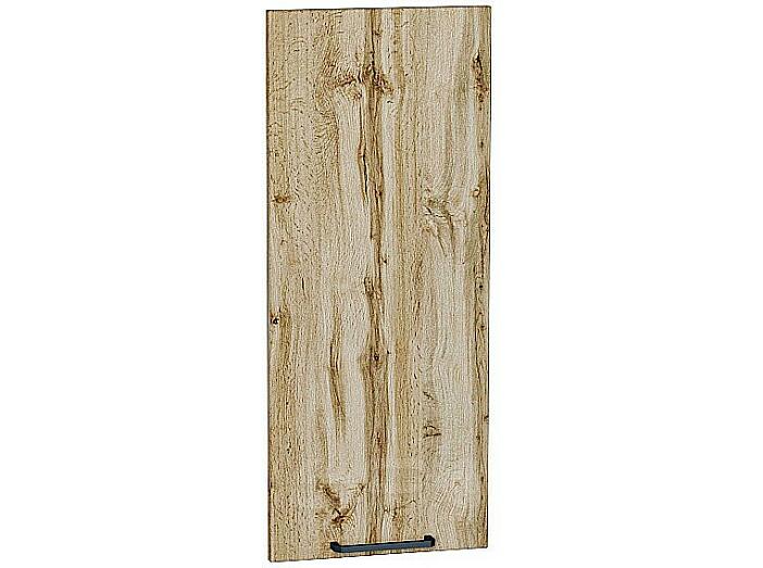 ФГ Флэт Wotan Oak 2S 70.30