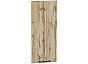 ФГ Флэт Wotan Oak 2S 70.30