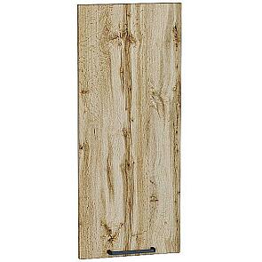ФГ Флэт Wotan Oak 2S 70.30