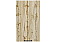 ФГ Флэт Wotan Oak 2S 70.35