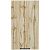 ФГ Флэт Wotan Oak 2S 70.35