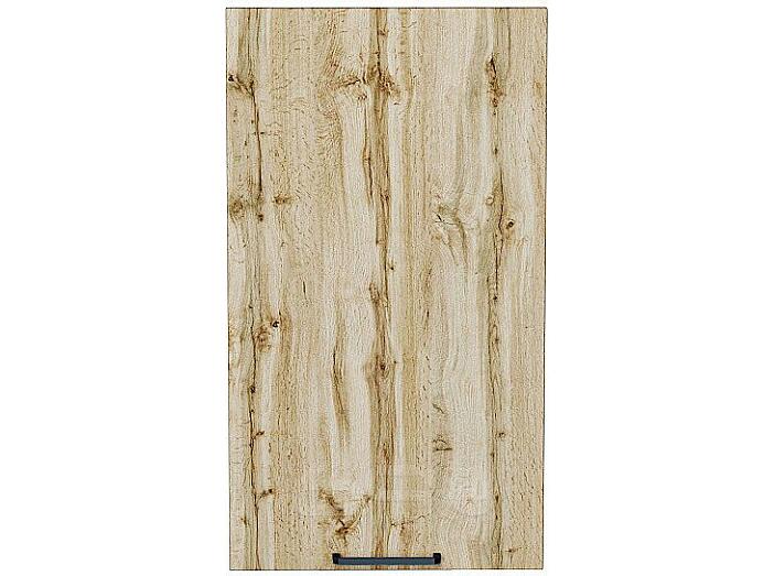 ФГ Флэт Wotan Oak 2S 70.35