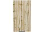 ФГ Флэт Wotan Oak 2S 70.35