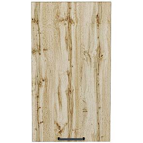 ФГ Флэт Wotan Oak 2S 70.35