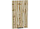 ФГ Флэт Wotan Oak 2S 70.40