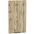 ФГ Флэт Wotan Oak 2S 70.40