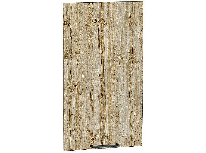 ФГ Флэт Wotan Oak 2S 70.40