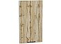 ФГ Флэт Wotan Oak 2S 70.40