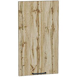 ФГ Флэт Wotan Oak 2S 70.40