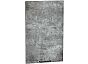 ФГ Флэт Temple Stone 2S 70.45