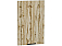 ФГ Флэт Wotan Oak 2S 70.45