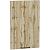 ФГ Флэт Wotan Oak 2S 70.45