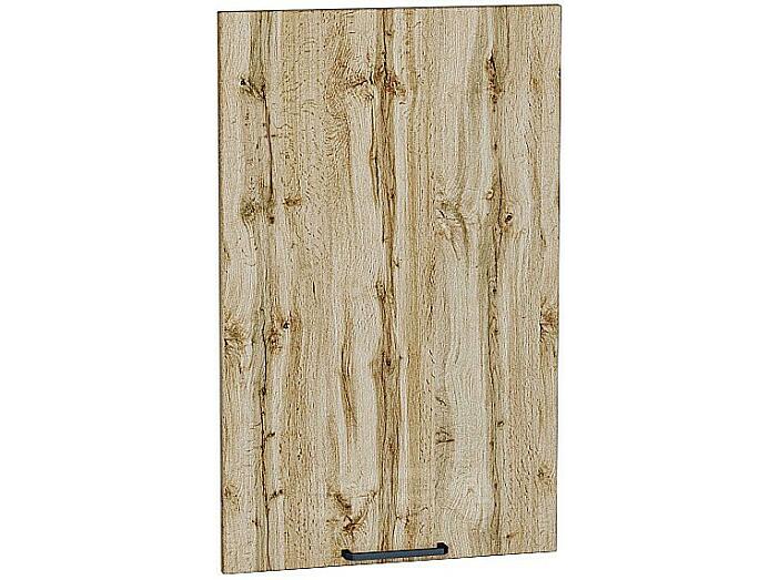 ФГ Флэт Wotan Oak 2S 70.45