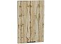 ФГ Флэт Wotan Oak 2S 70.45
