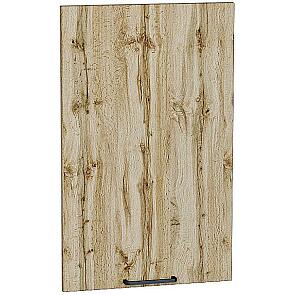 ФГ Флэт Wotan Oak 2S 70.45