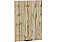 ФГ Флэт Wotan Oak 2S 70.50