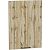 ФГ Флэт Wotan Oak 2S 70.50