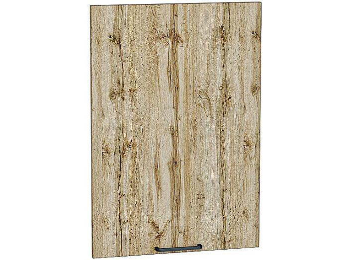 ФГ Флэт Wotan Oak 2S 70.50