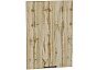 ФГ Флэт Wotan Oak 2S 70.50