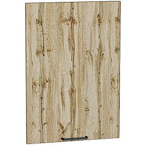 ФГ Флэт Wotan Oak 2S 70.50