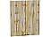 ФГ Флэт Wotan Oak 2S 70.60