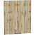 ФГ Флэт Wotan Oak 2S 70.60