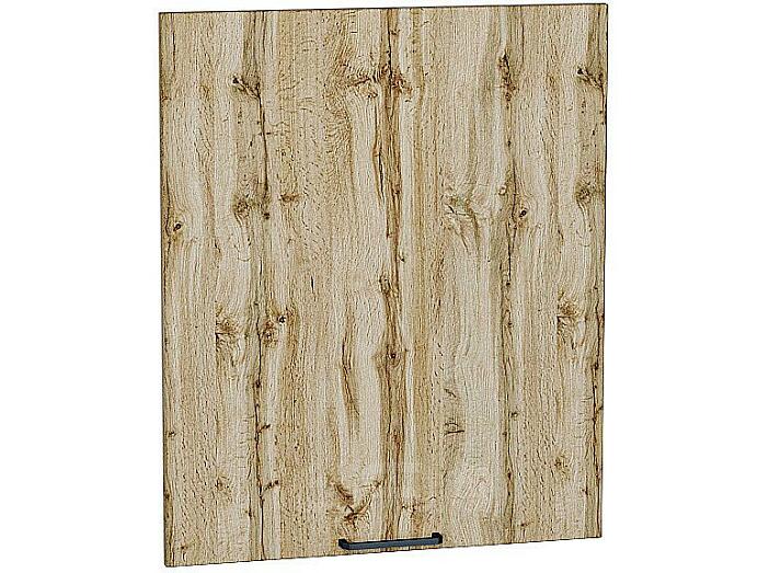 ФГ Флэт Wotan Oak 2S 70.60