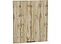 ФГ Флэт Wotan Oak 2S 70.60