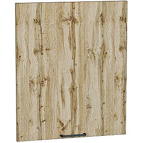 ФГ Флэт Wotan Oak 2S 70.60