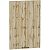 ФГ Флэт Wotan Oak 2S 85.60
