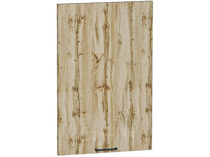 ФГ Флэт Wotan Oak 2S 85.60