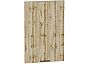 ФГ Флэт Wotan Oak 2S 85.60