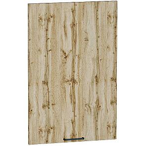 ФГ Флэт Wotan Oak 2S 85.60