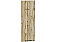 ФГ Флэт Wotan Oak 2S 90.30
