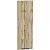 ФГ Флэт Wotan Oak 2S 90.30