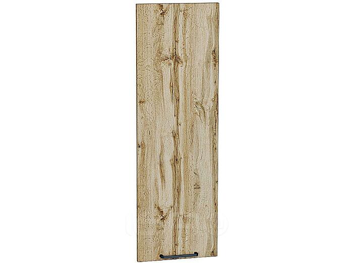 ФГ Флэт Wotan Oak 2S 90.30