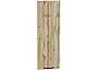 ФГ Флэт Wotan Oak 2S 90.30