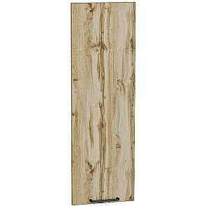 ФГ Флэт Wotan Oak 2S 90.30
