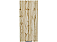 ФГ Флэт Wotan Oak 2S 90.35