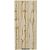 ФГ Флэт Wotan Oak 2S 90.35